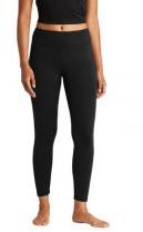 Sport-Tek ® Ladies 7/8 Legging